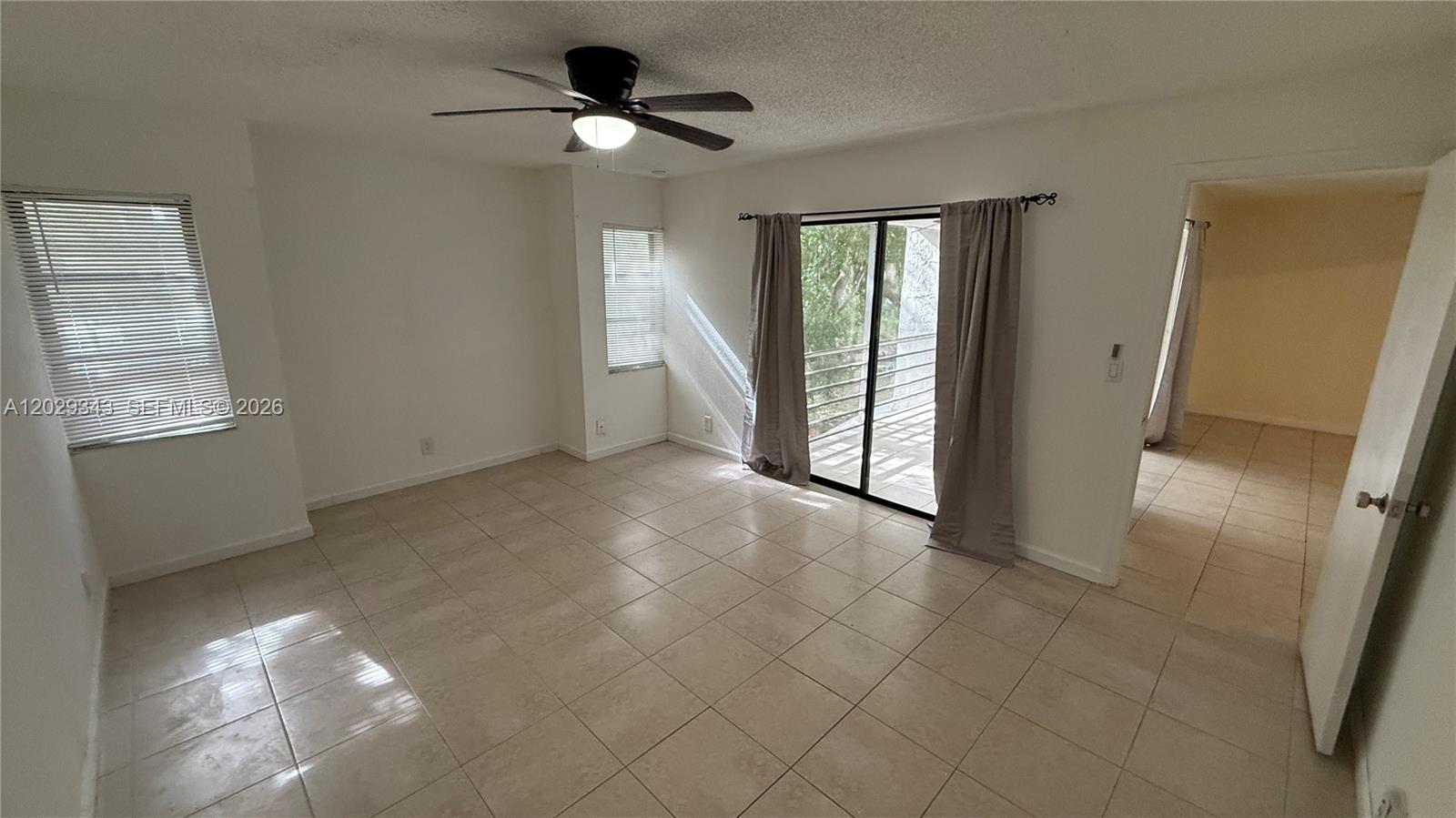 3199 Coral Hills Dr #3, Coral Springs FL 33065