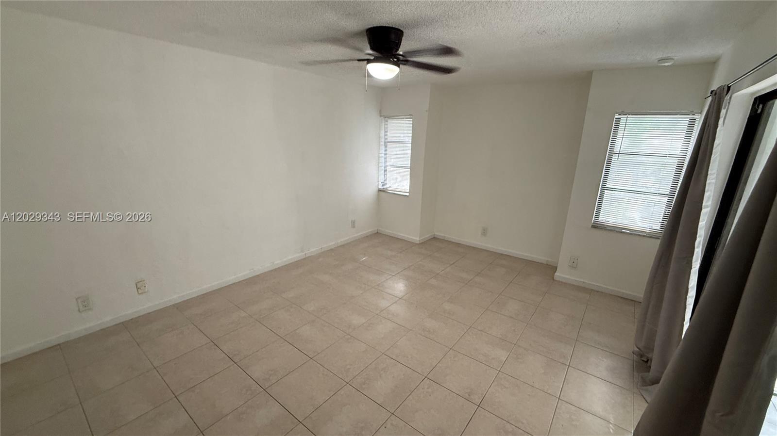 3199 Coral Hills Dr #3, Coral Springs FL 33065