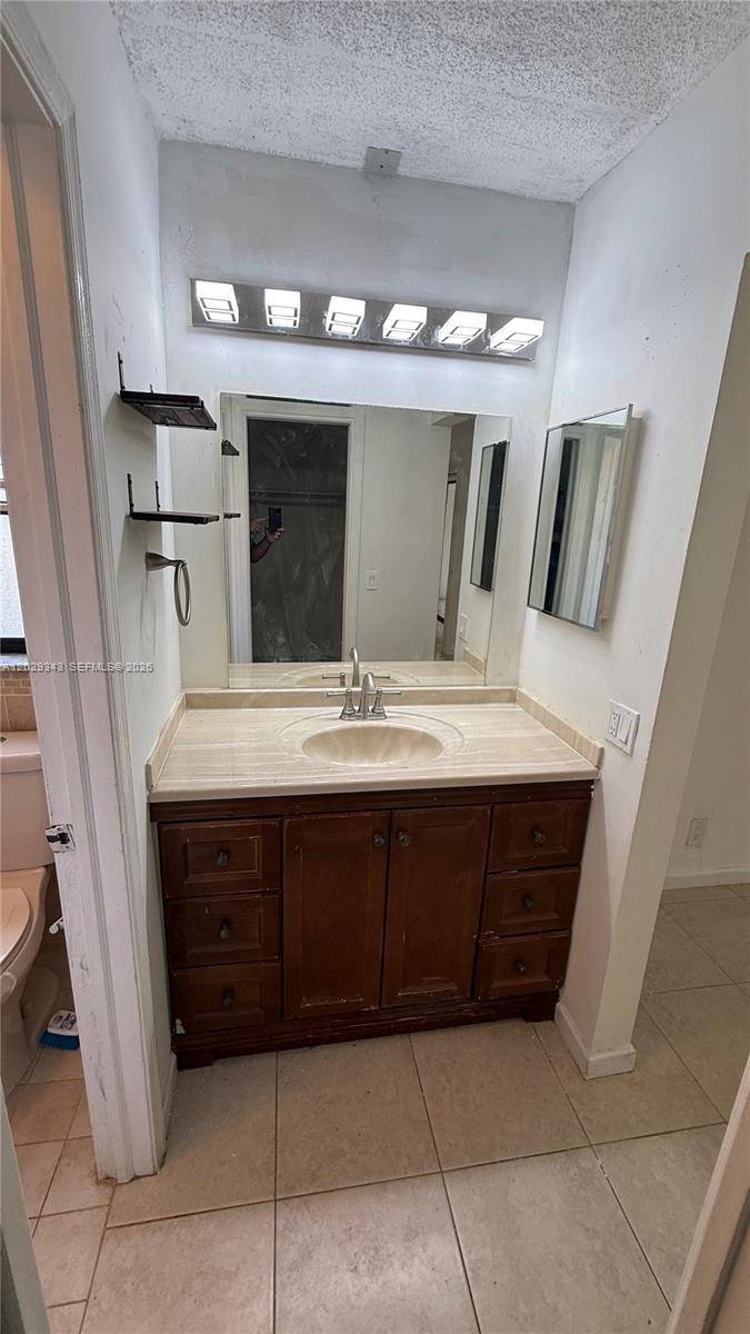 3199 Coral Hills Dr #3, Coral Springs FL 33065
