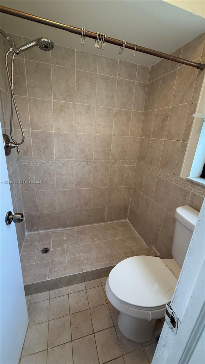 3199 Coral Hills Dr #3, Coral Springs FL 33065