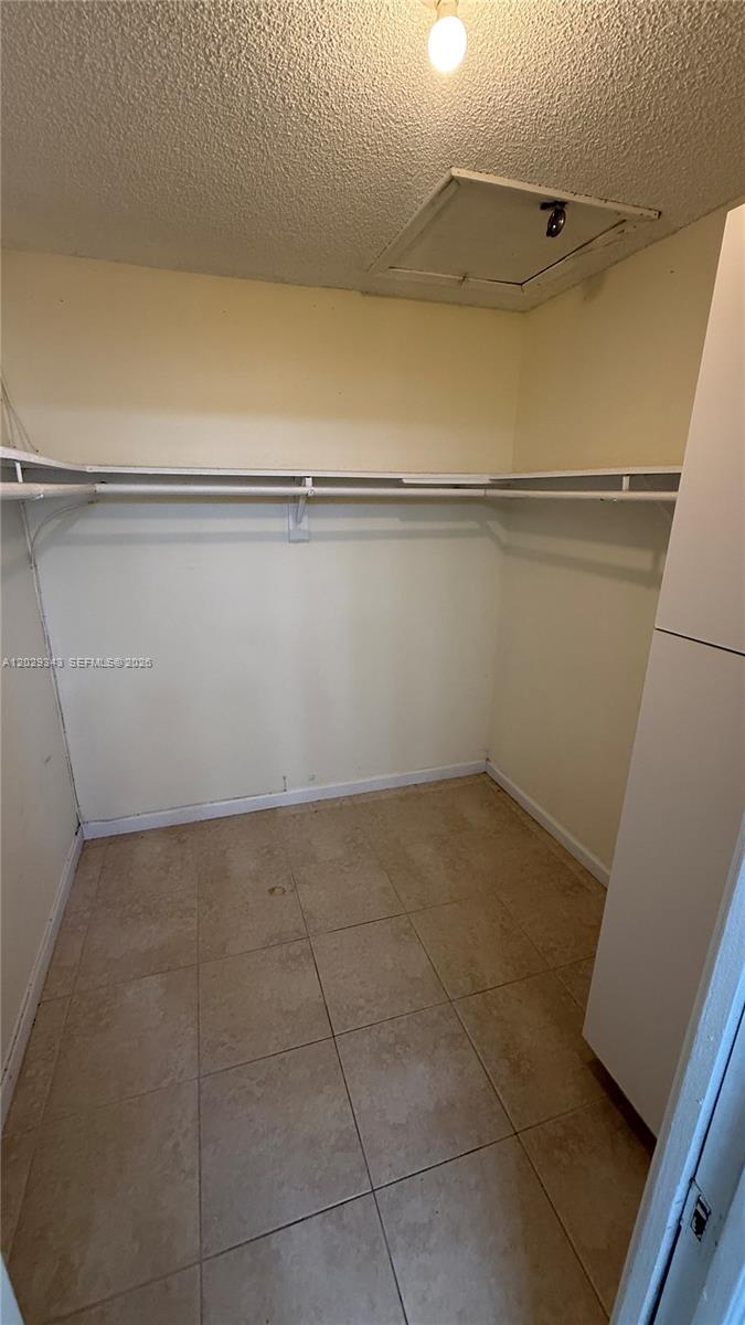3199 Coral Hills Dr #3, Coral Springs FL 33065
