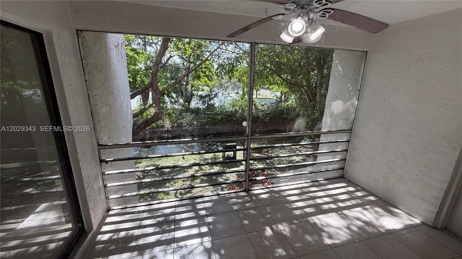 3199 Coral Hills Dr #3, Coral Springs FL 33065