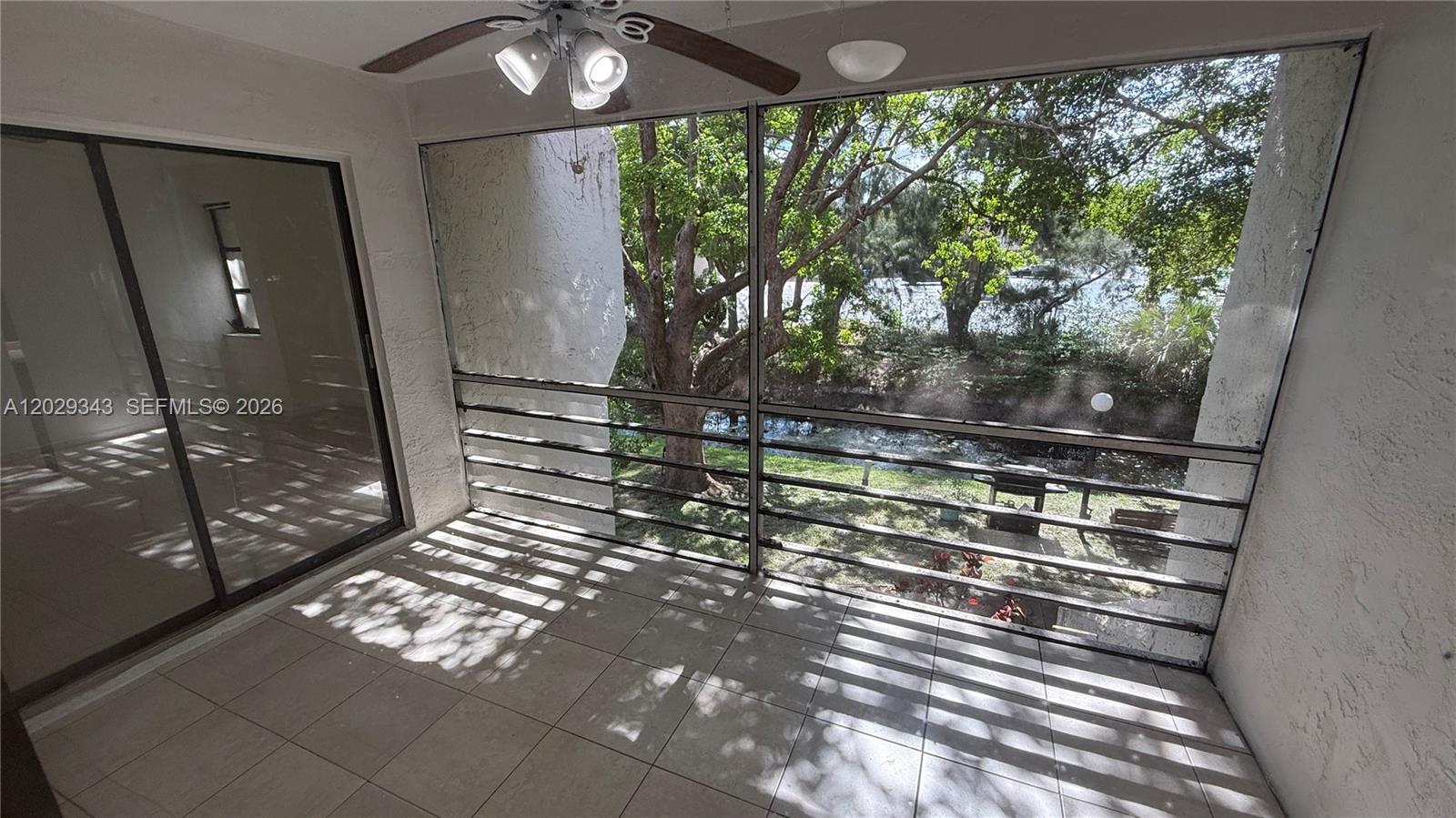 3199 Coral Hills Dr #3, Coral Springs FL 33065