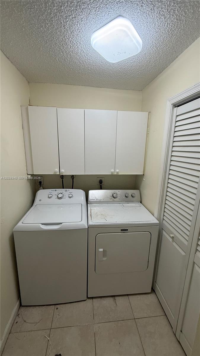 3199 Coral Hills Dr #3, Coral Springs FL 33065