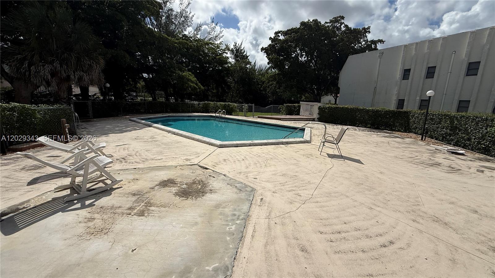 3199 Coral Hills Dr #3, Coral Springs FL 33065