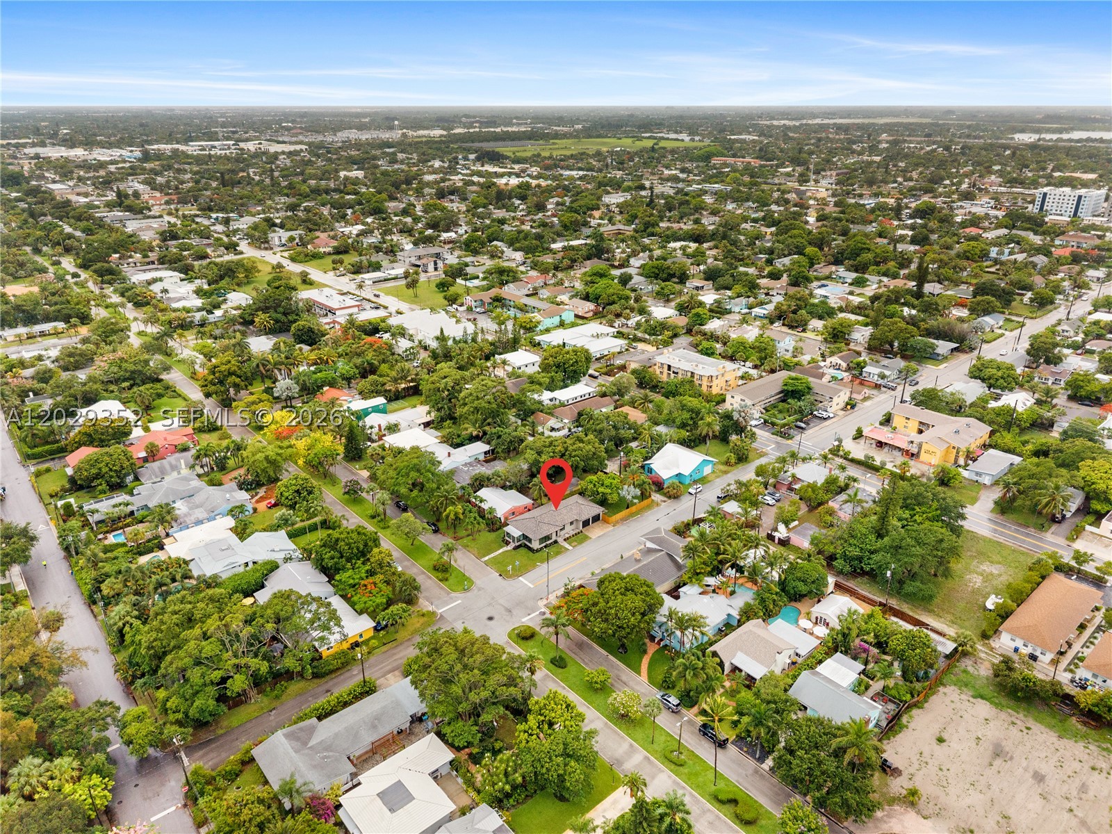 801 S Palmway, Lake Worth FL 33460