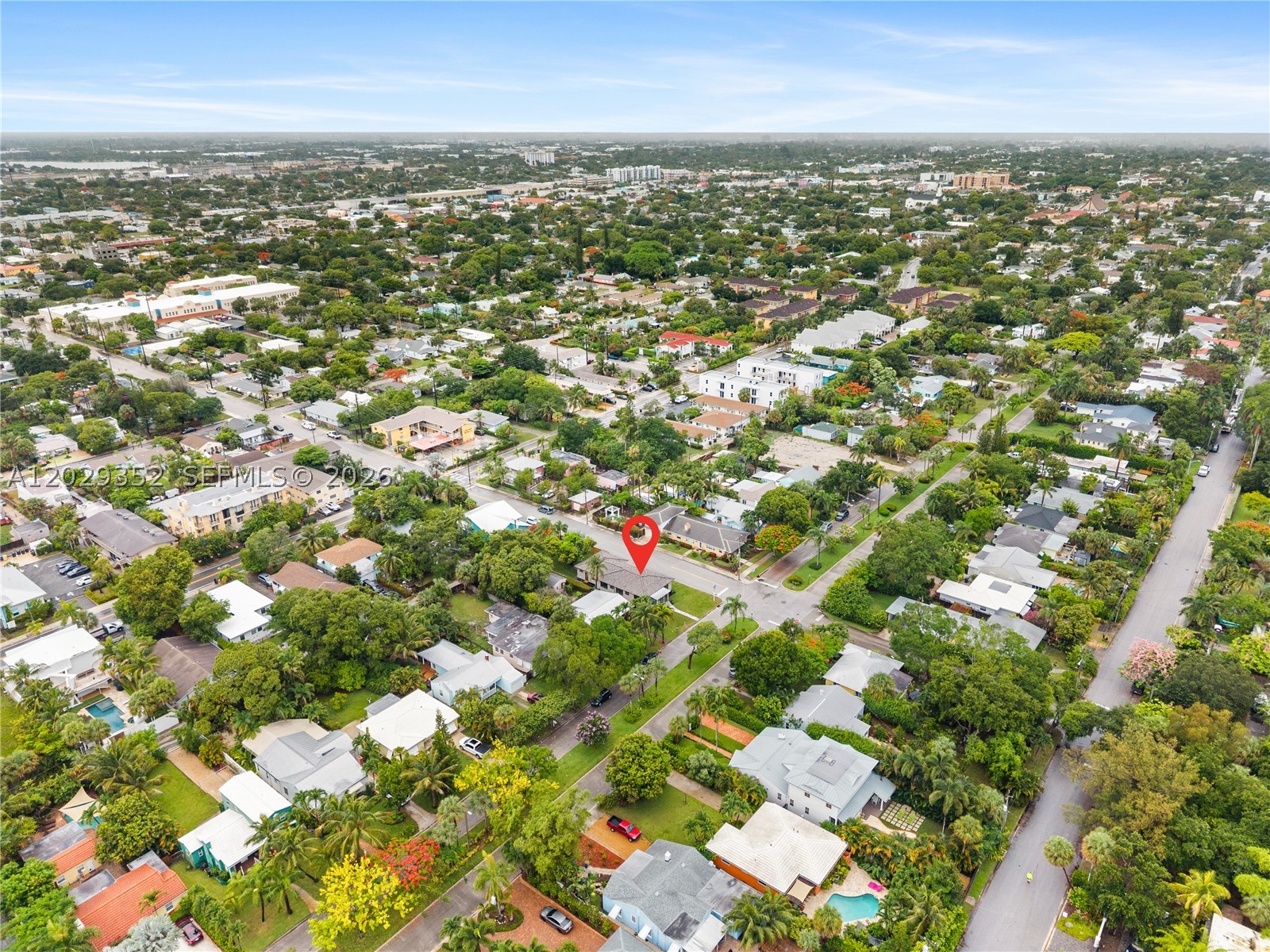 801 S Palmway, Lake Worth FL 33460