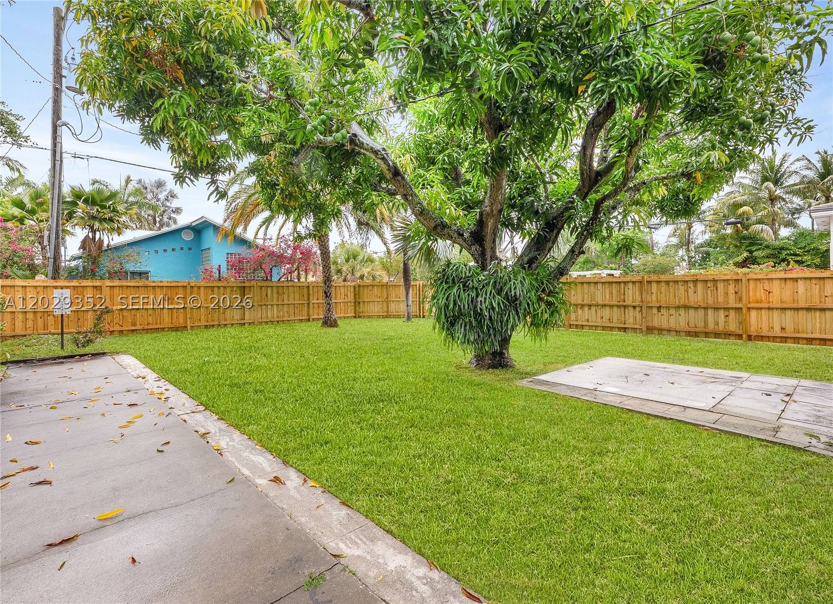 801 S Palmway, Lake Worth FL 33460