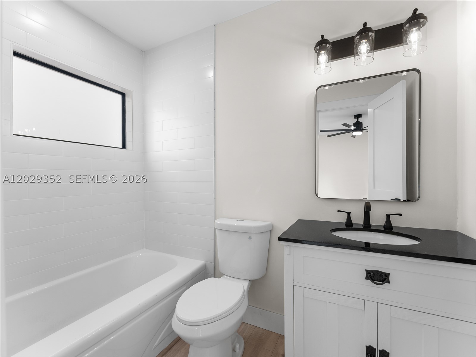 801 S Palmway, Lake Worth FL 33460