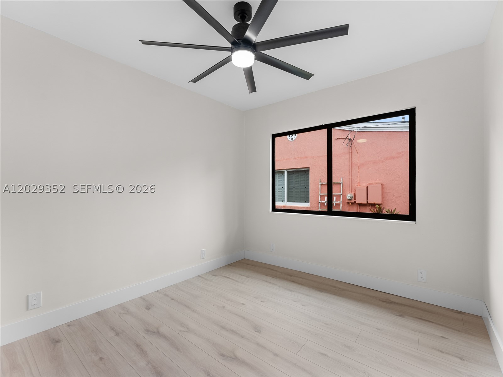 801 S Palmway, Lake Worth FL 33460
