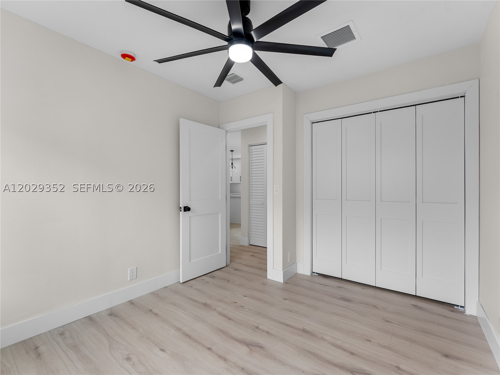 801 S Palmway, Lake Worth FL 33460