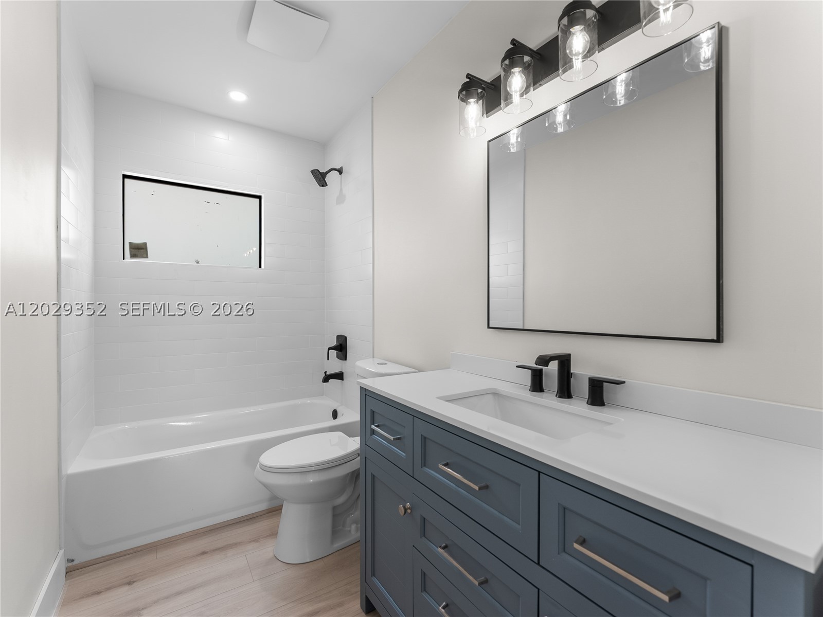 801 S Palmway, Lake Worth FL 33460