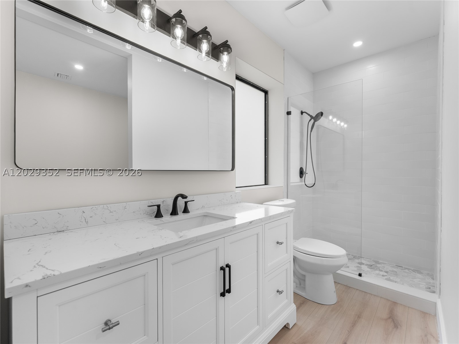 801 S Palmway, Lake Worth FL 33460