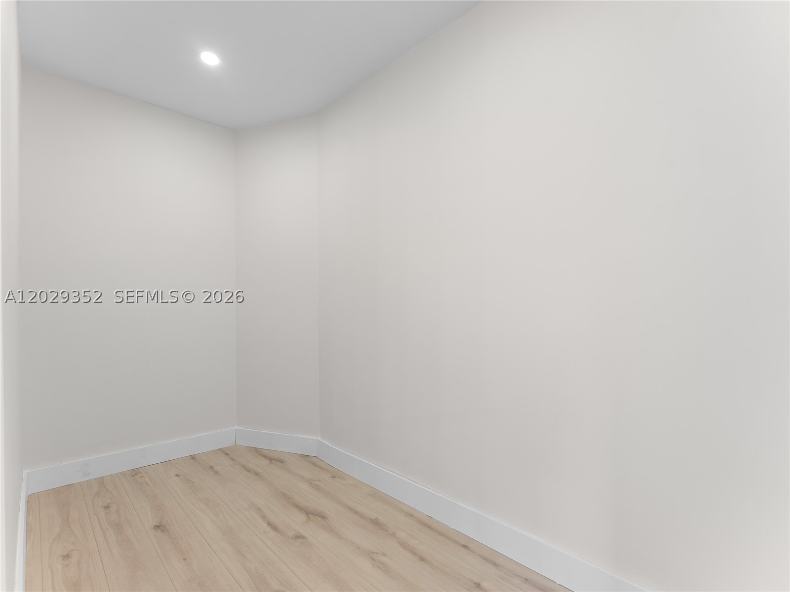 801 S Palmway, Lake Worth FL 33460
