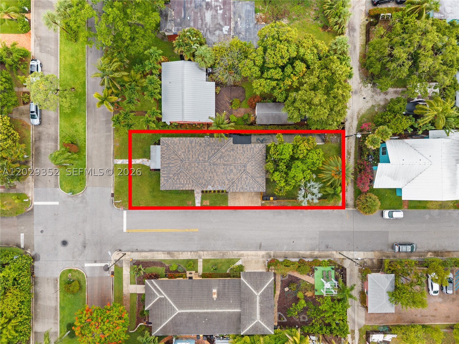 801 S Palmway, Lake Worth FL 33460