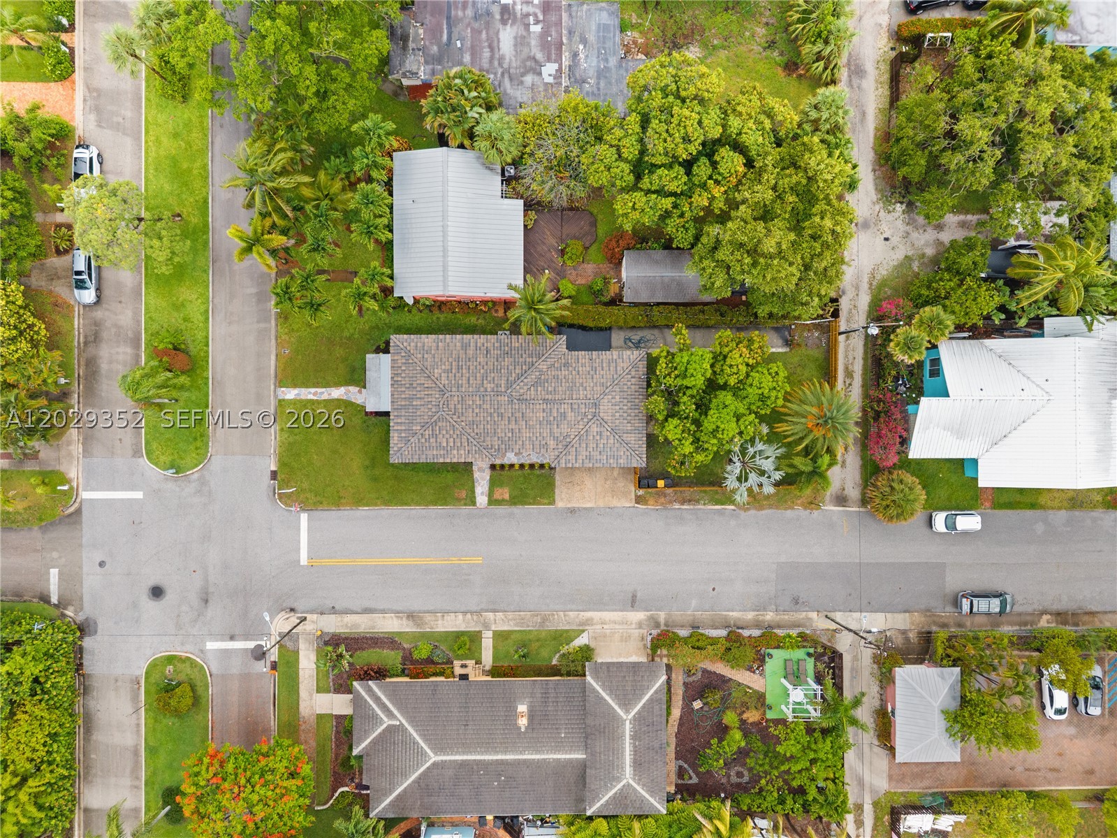 801 S Palmway, Lake Worth FL 33460