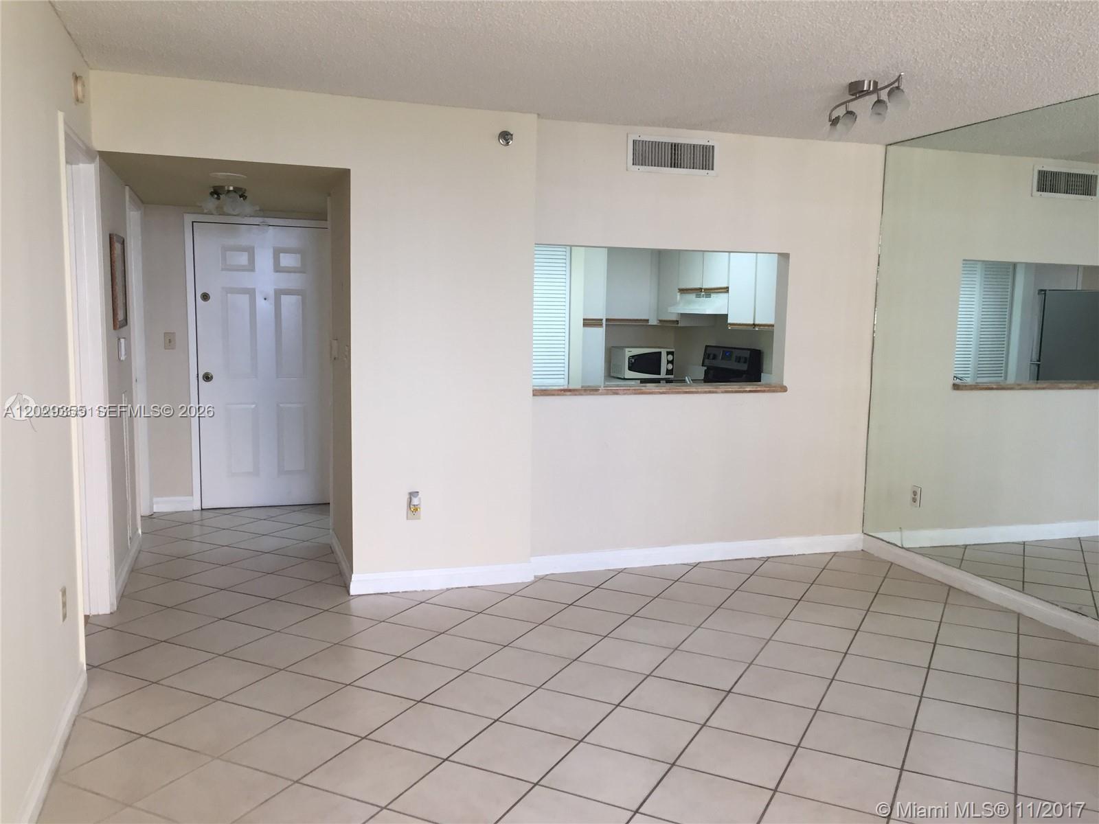 540 Brickell Key Dr #1122, Miami FL 33131