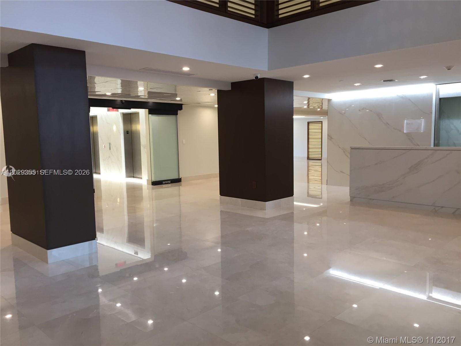 540 Brickell Key Dr #1122, Miami FL 33131