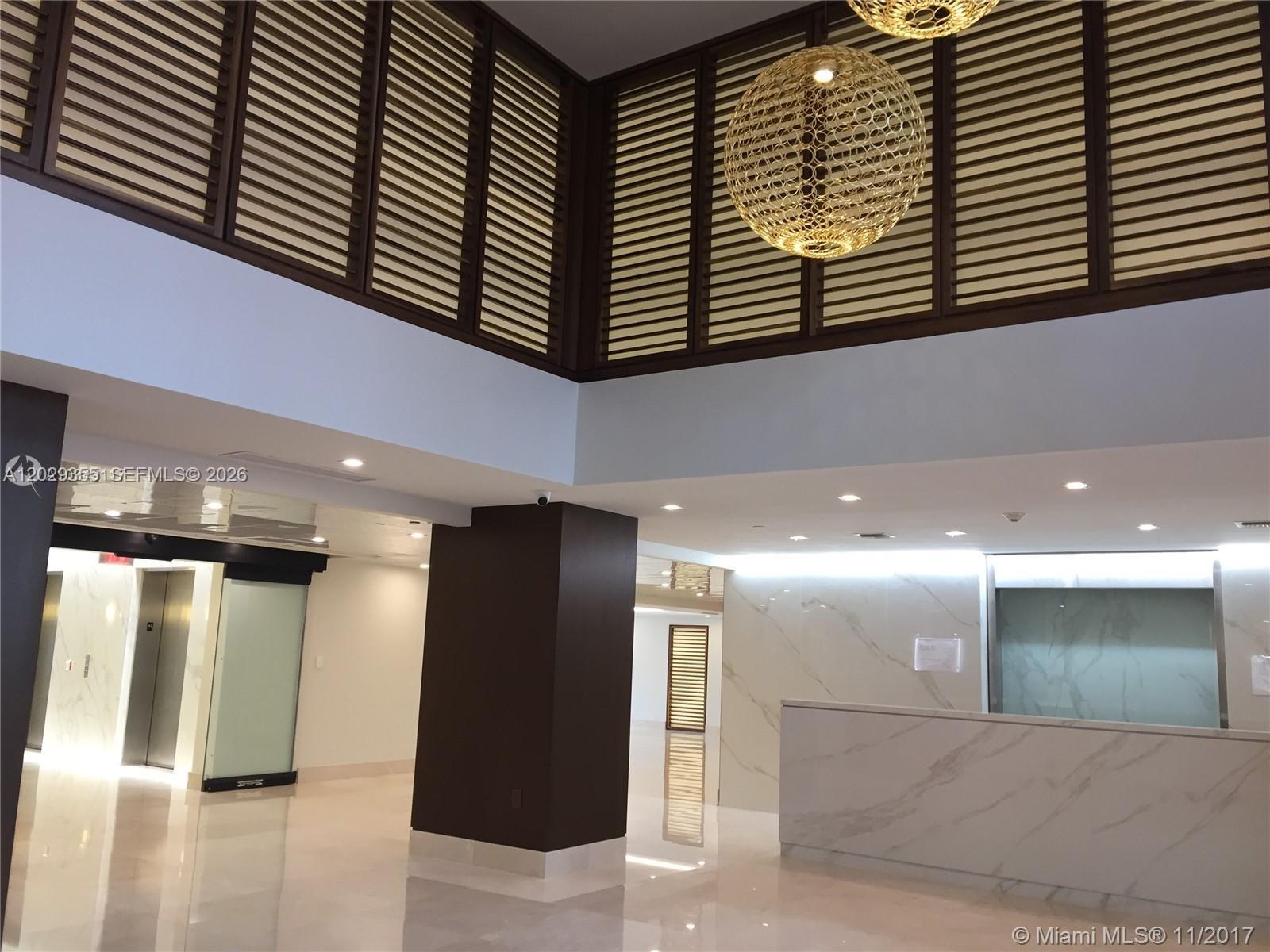 540 Brickell Key Dr #1122, Miami FL 33131