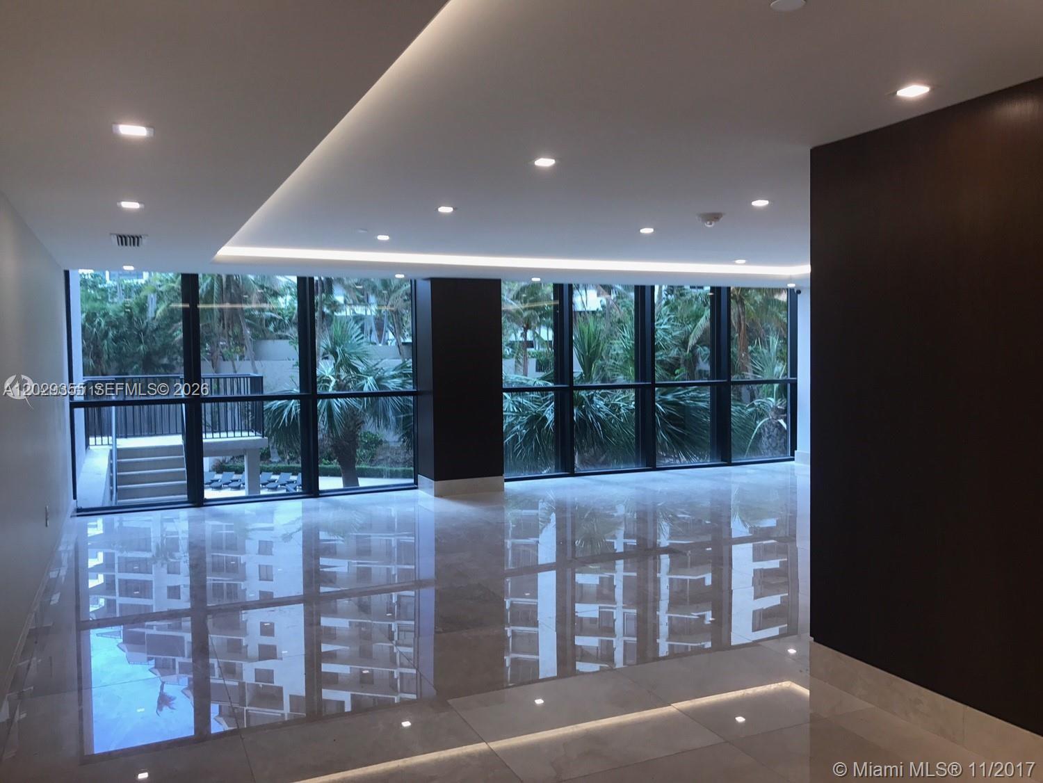 540 Brickell Key Dr #1122, Miami FL 33131