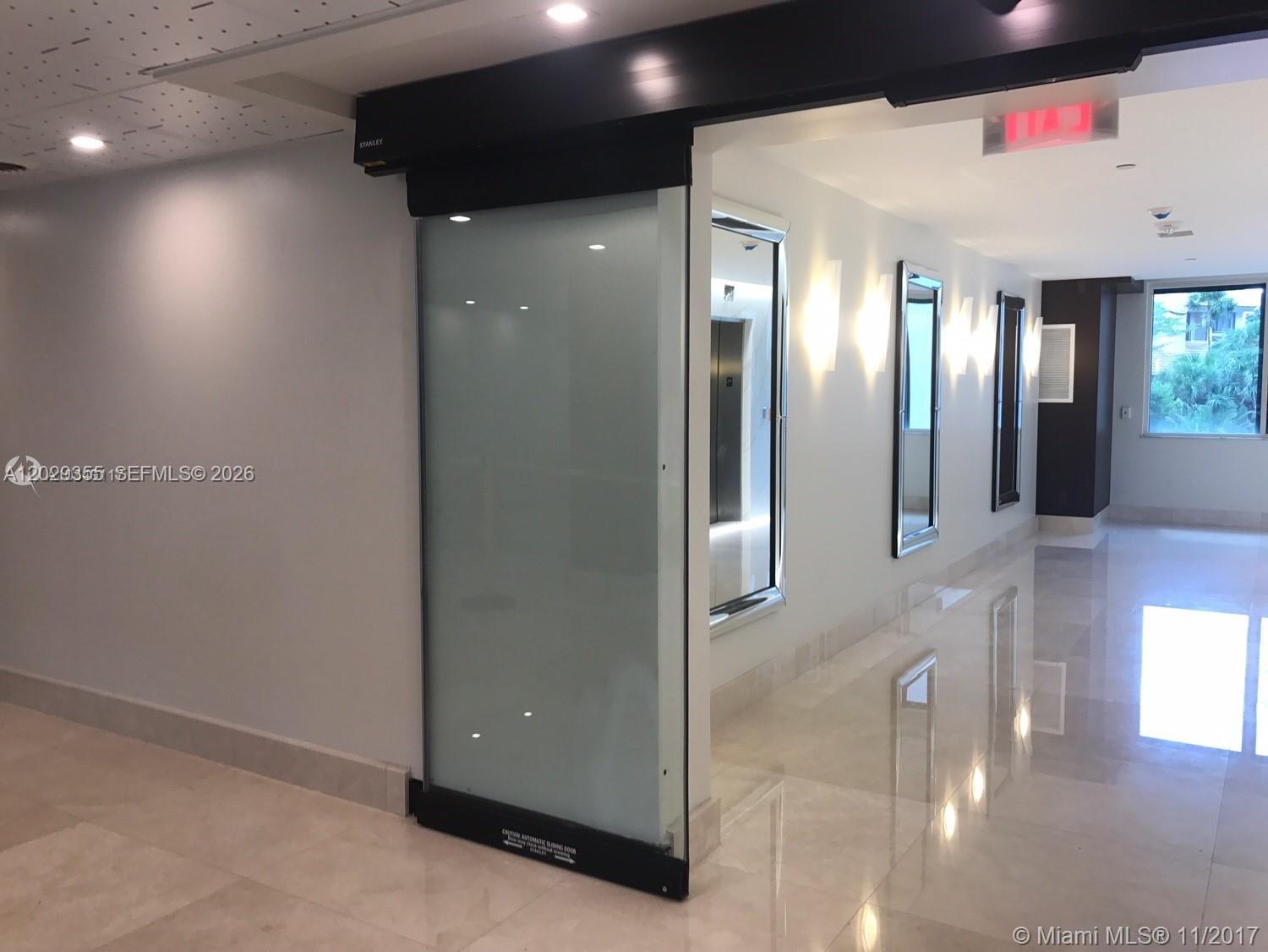 540 Brickell Key Dr #1122, Miami FL 33131