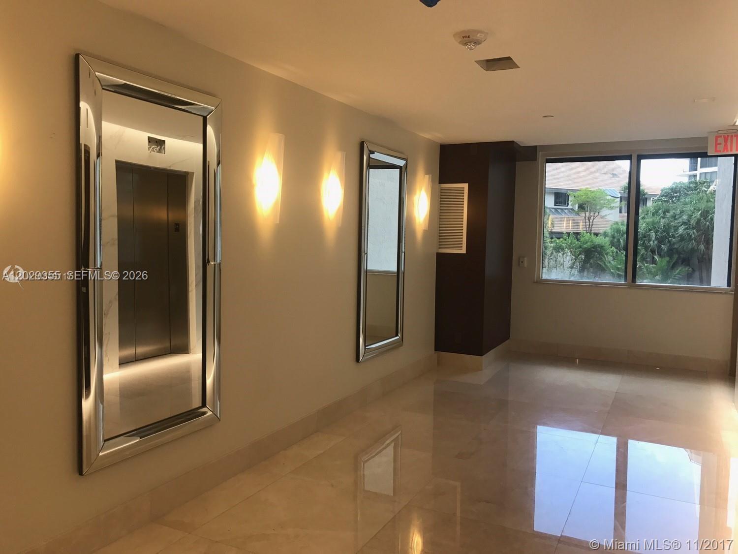 540 Brickell Key Dr #1122, Miami FL 33131