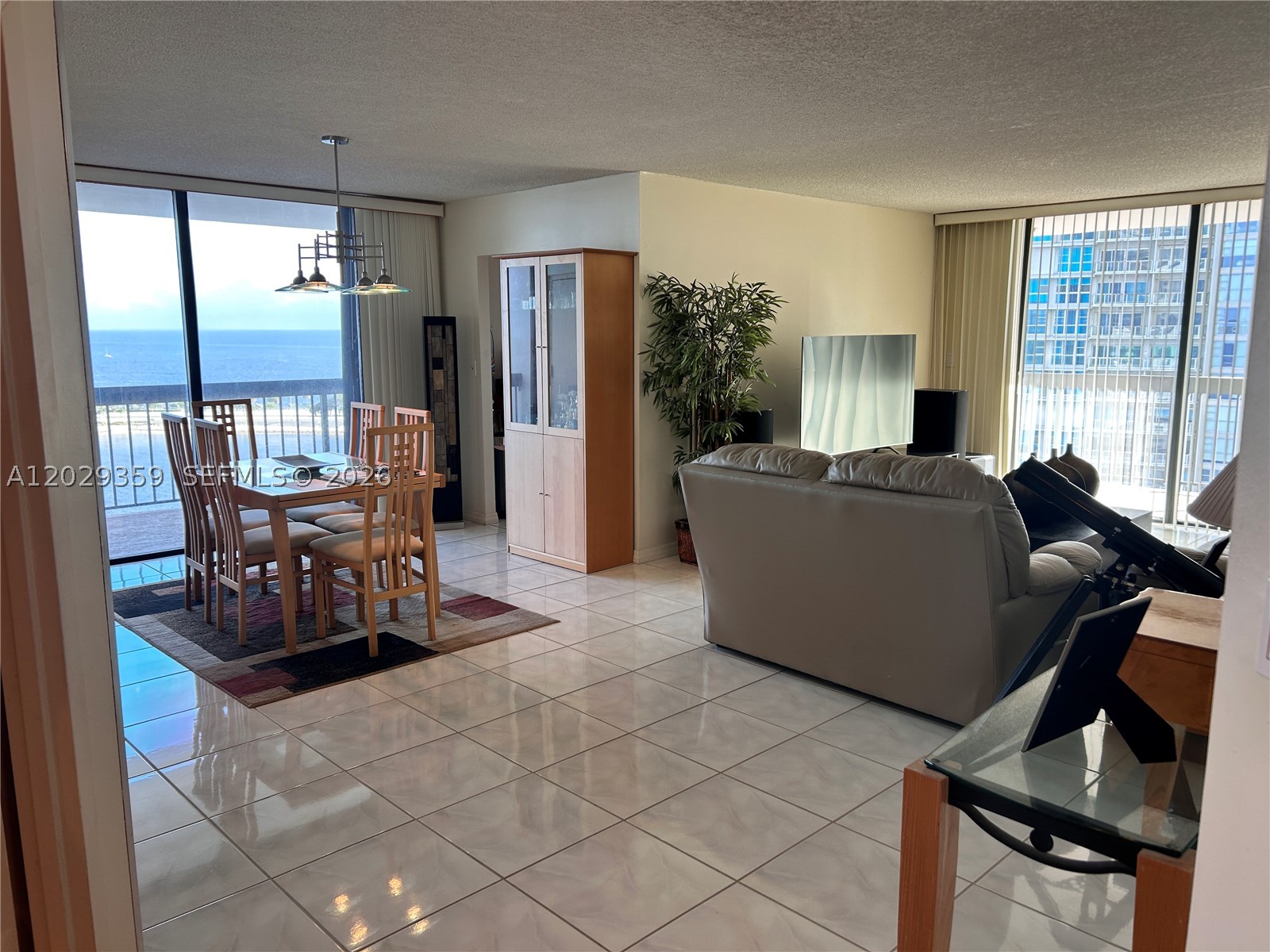 2333 Brickell Ave #1402, Miami FL 33129
