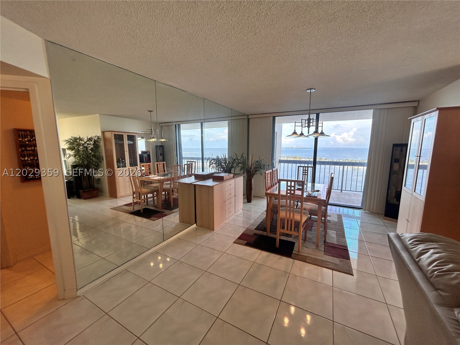 2333 Brickell Ave #1402, Miami FL 33129