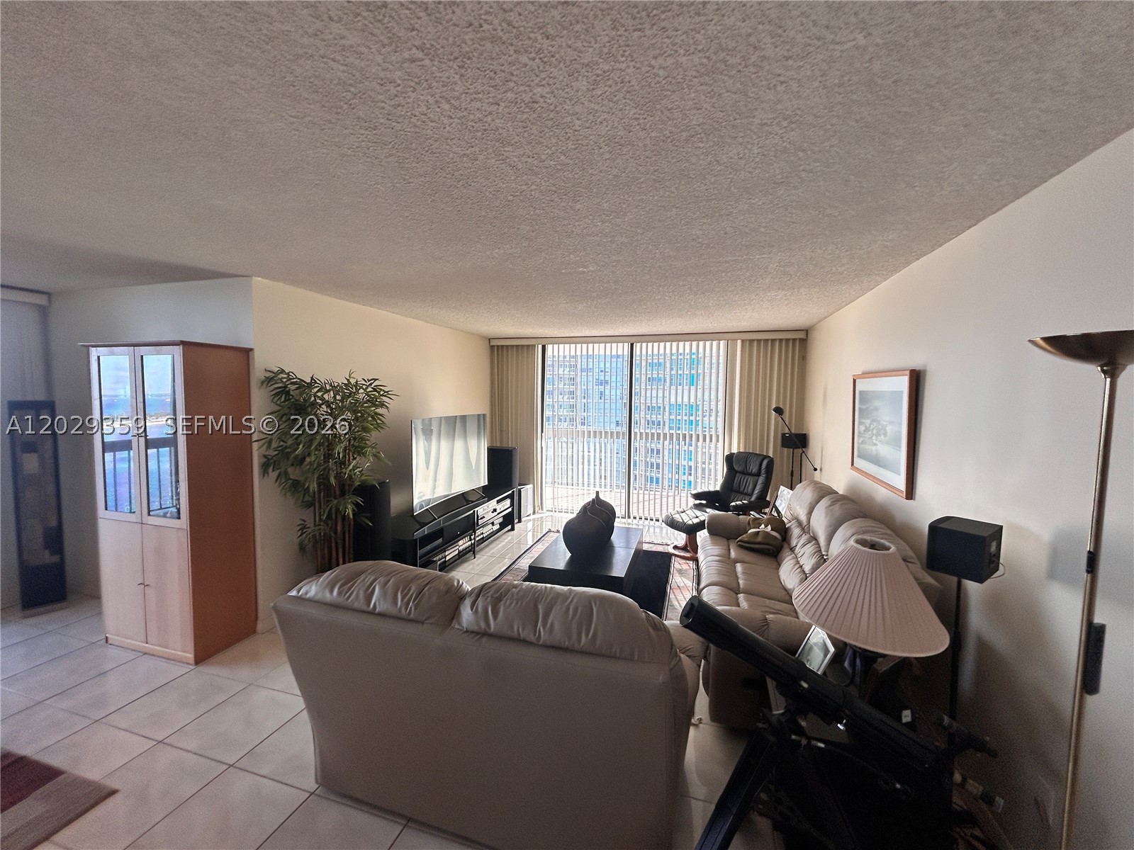 2333 Brickell Ave #1402, Miami FL 33129
