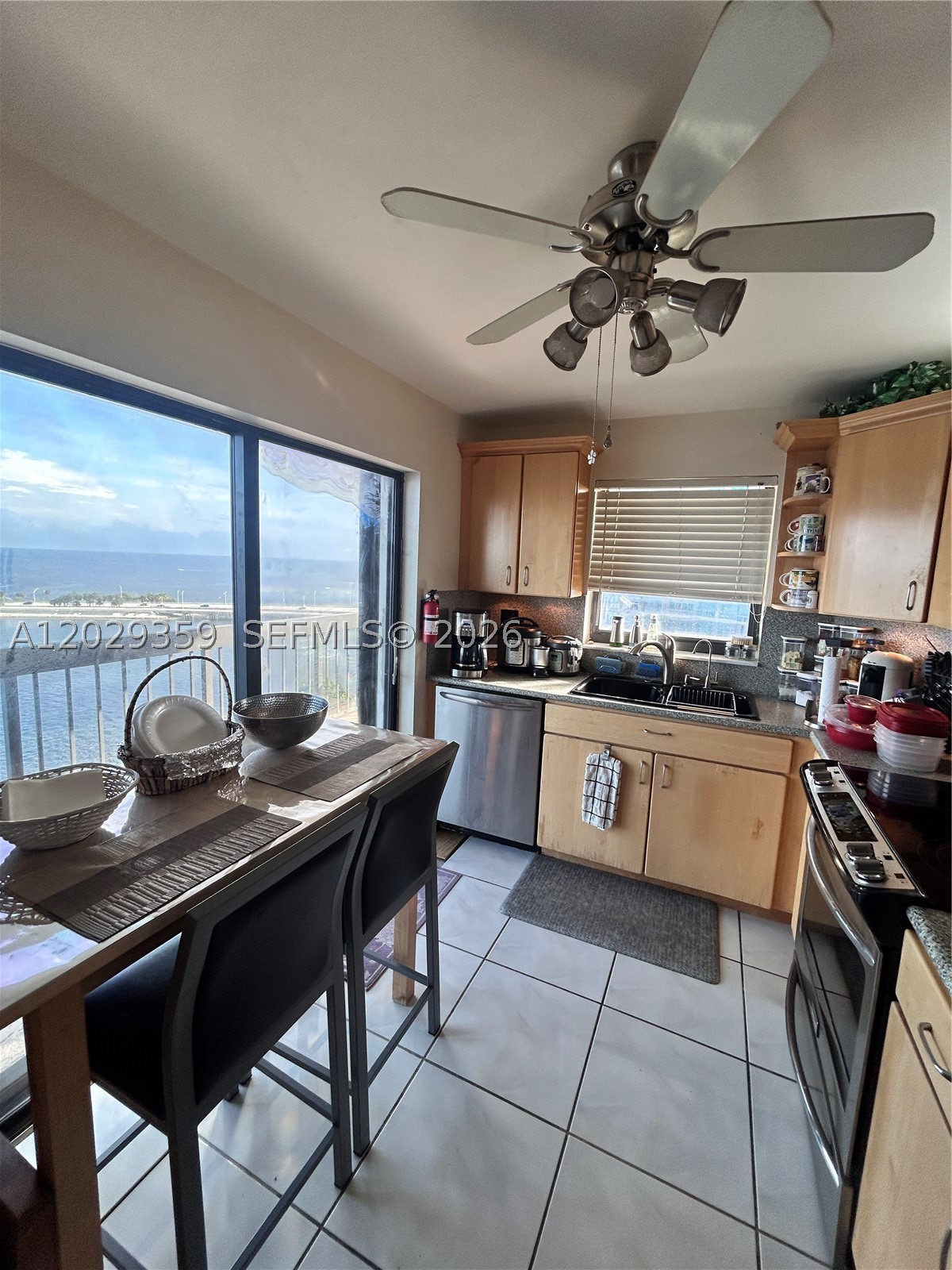 2333 Brickell Ave #1402, Miami FL 33129