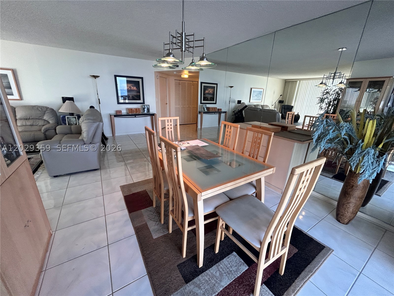 2333 Brickell Ave #1402, Miami FL 33129