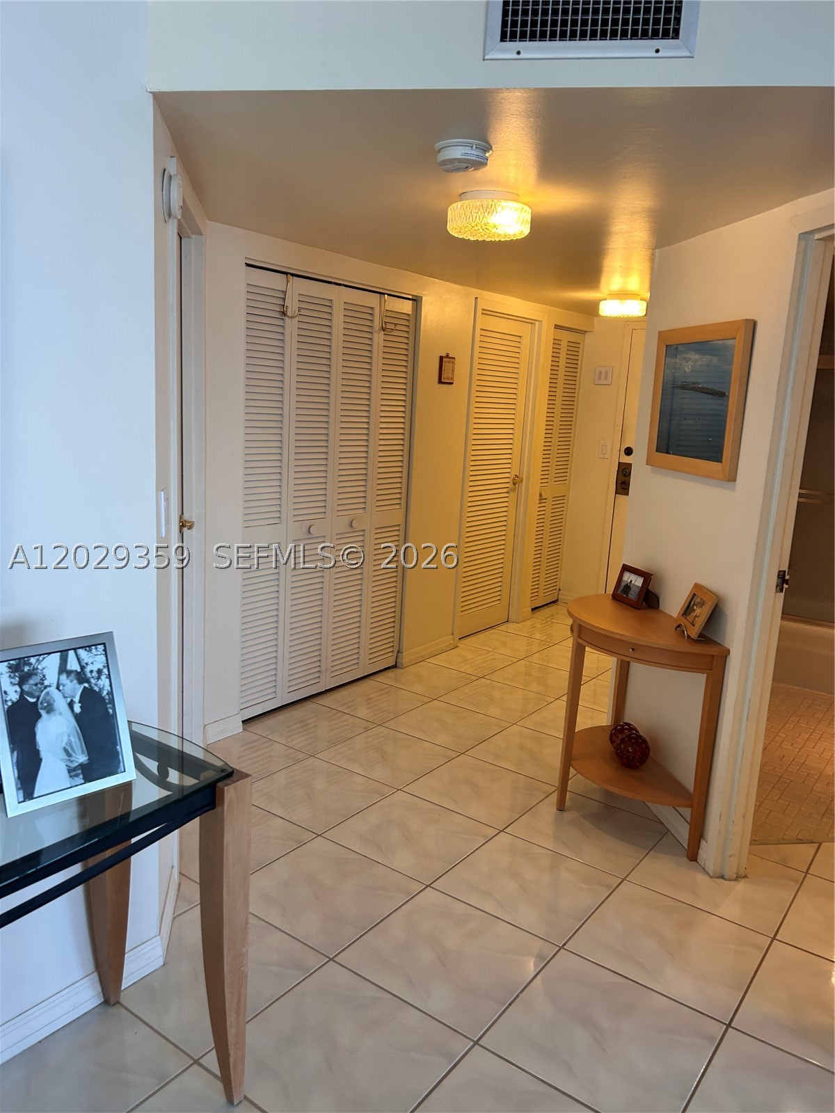 2333 Brickell Ave #1402, Miami FL 33129