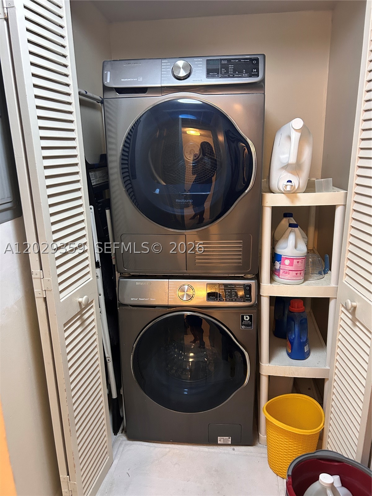 2333 Brickell Ave #1402, Miami FL 33129