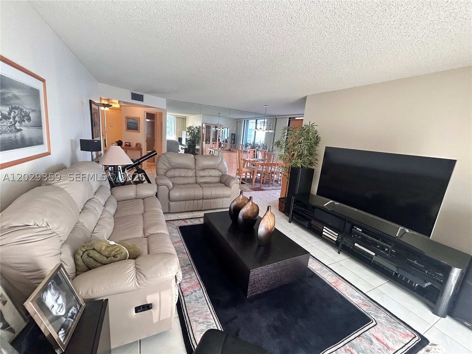 2333 Brickell Ave #1402, Miami FL 33129
