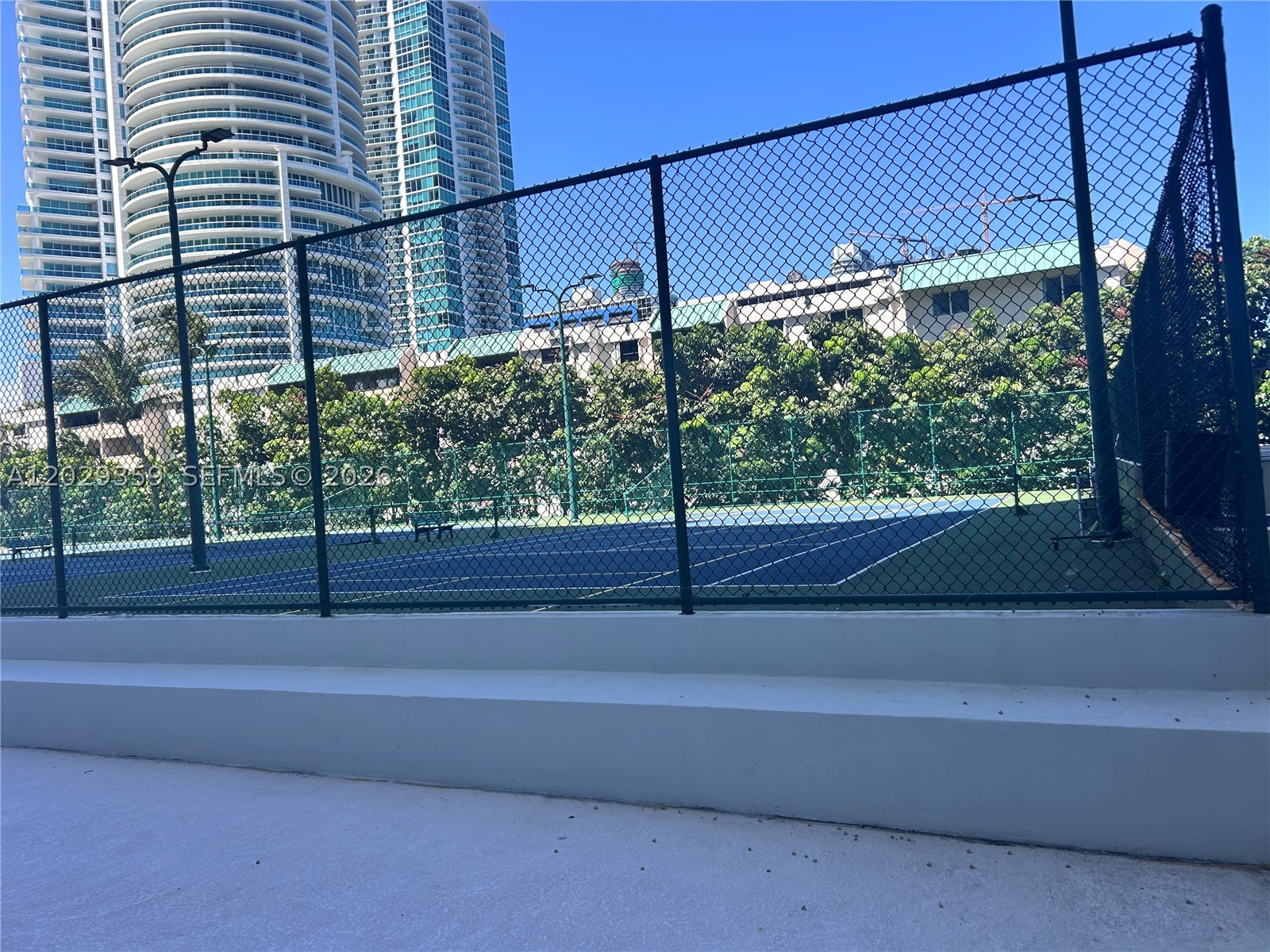 2333 Brickell Ave #1402, Miami FL 33129