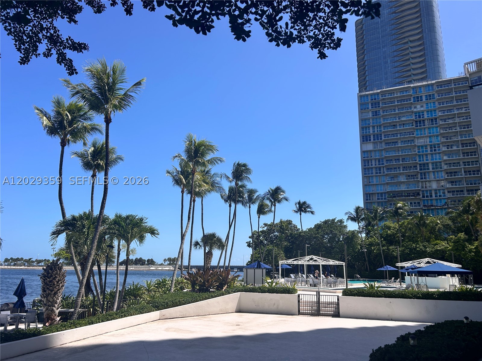 2333 Brickell Ave #1402, Miami FL 33129