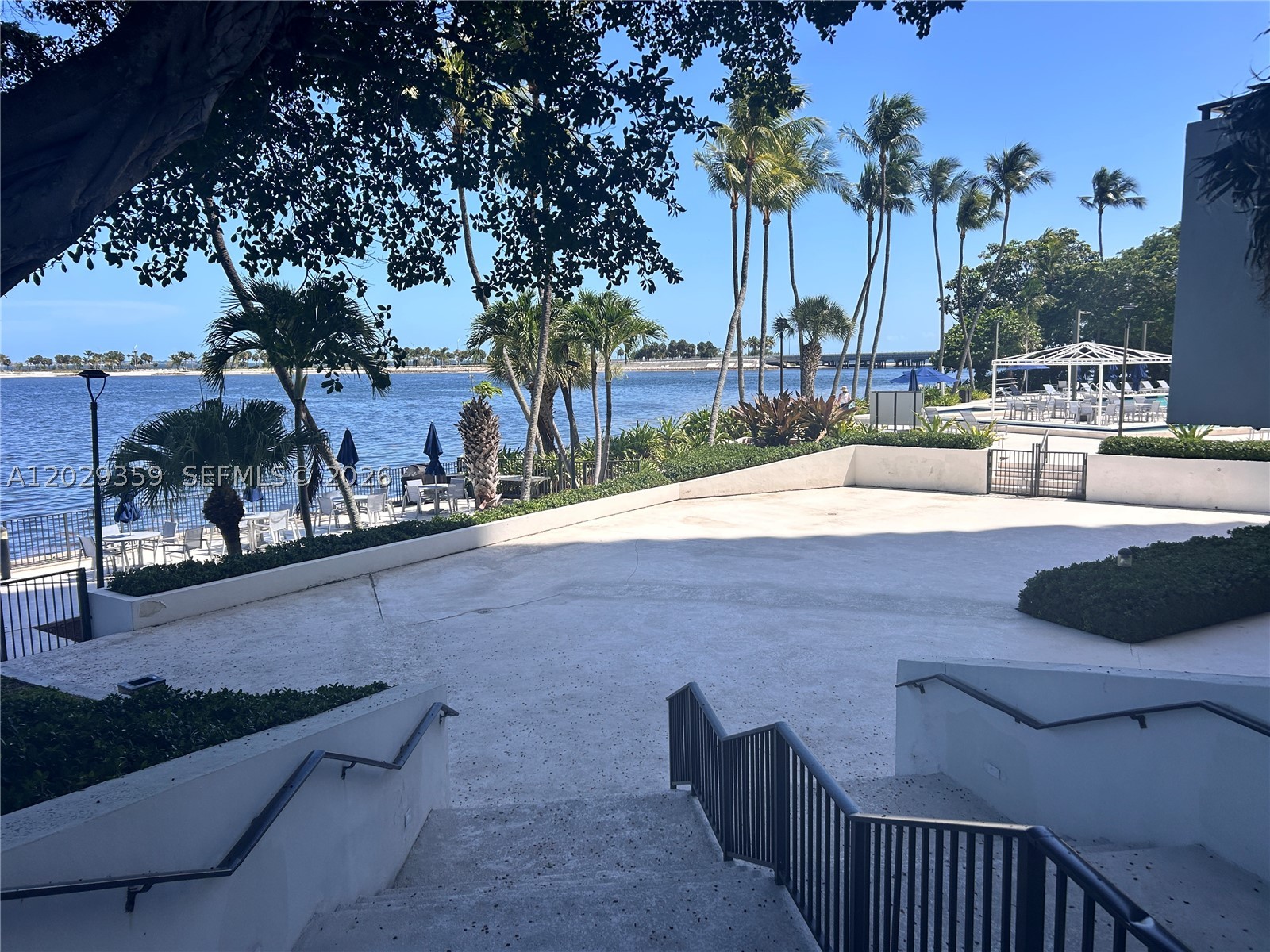 2333 Brickell Ave #1402, Miami FL 33129