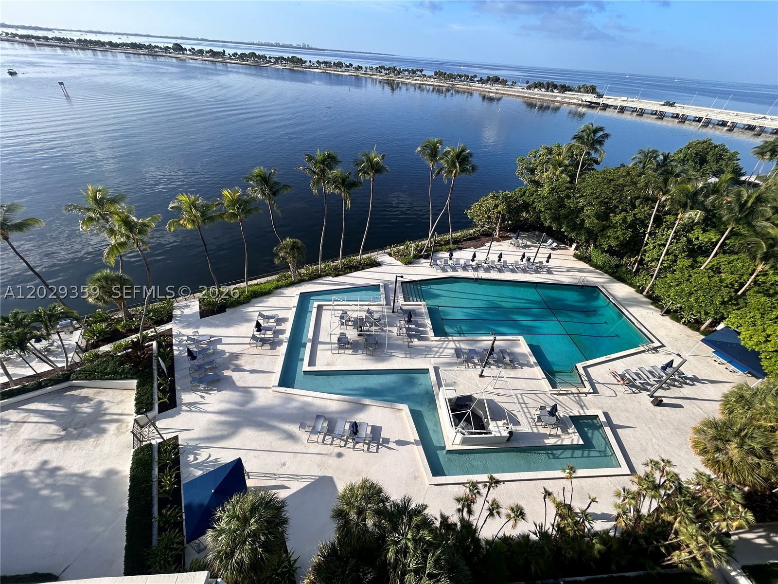 2333 Brickell Ave #1402, Miami FL 33129
