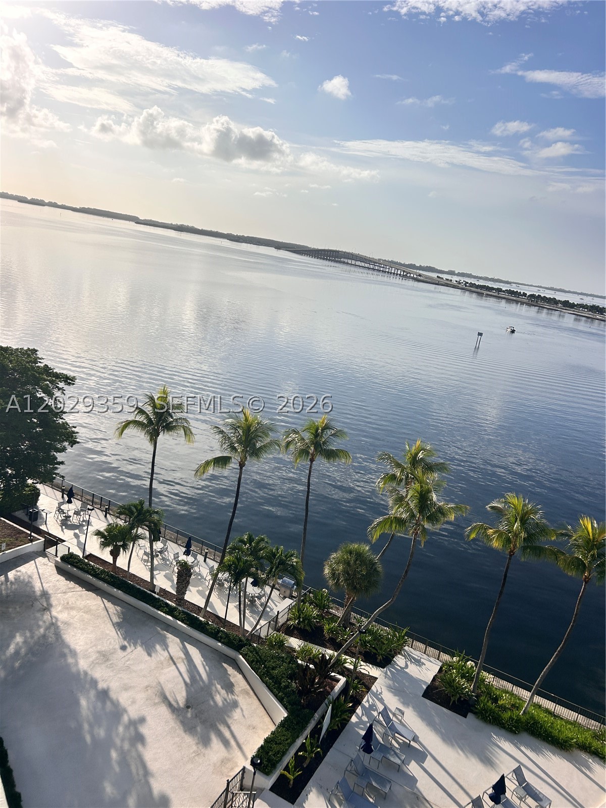 2333 Brickell Ave #1402, Miami FL 33129