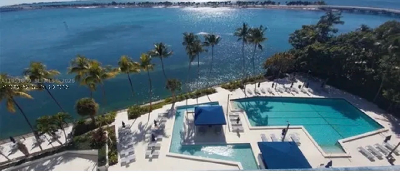 2333 Brickell Ave #1402, Miami FL 33129