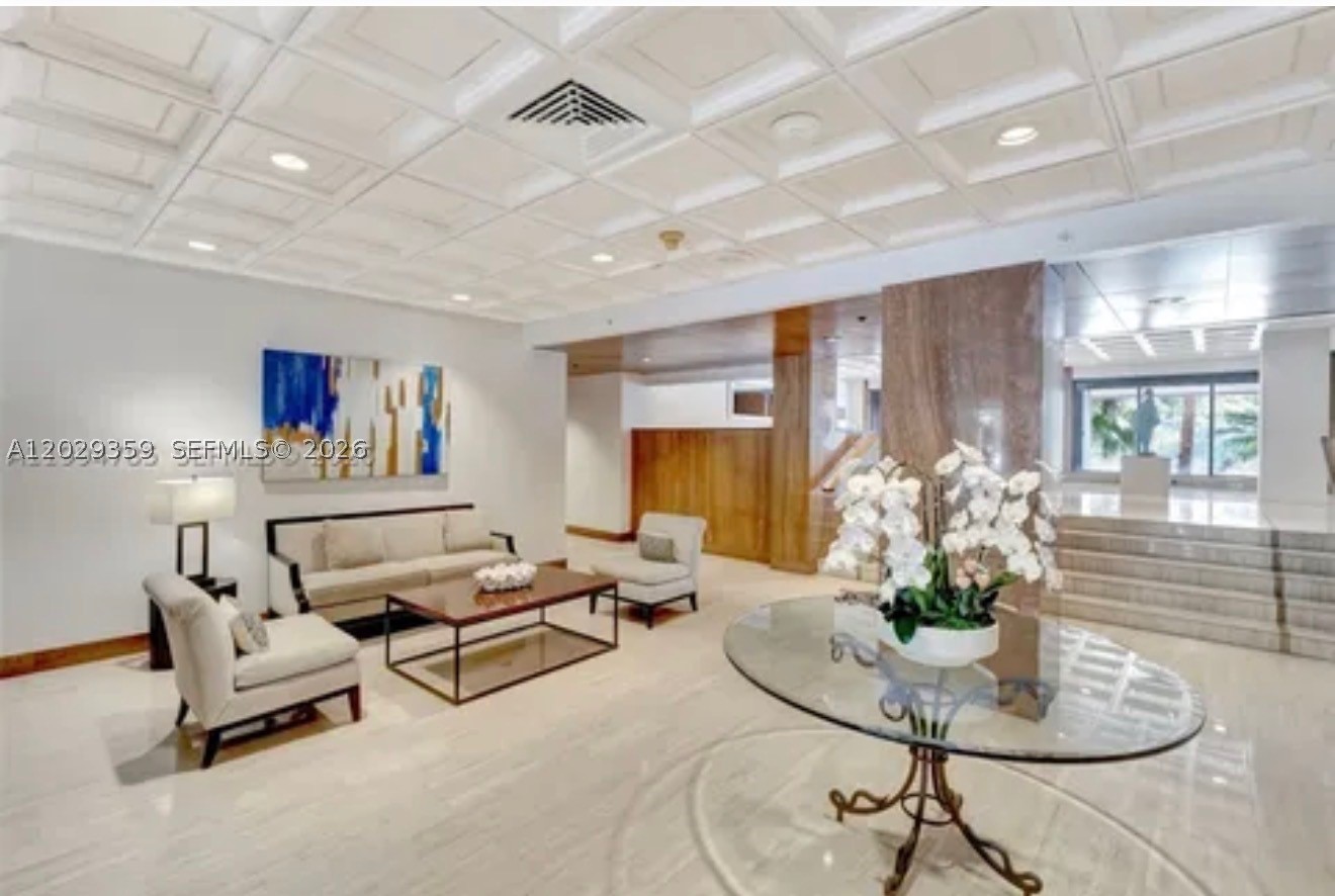 2333 Brickell Ave #1402, Miami FL 33129