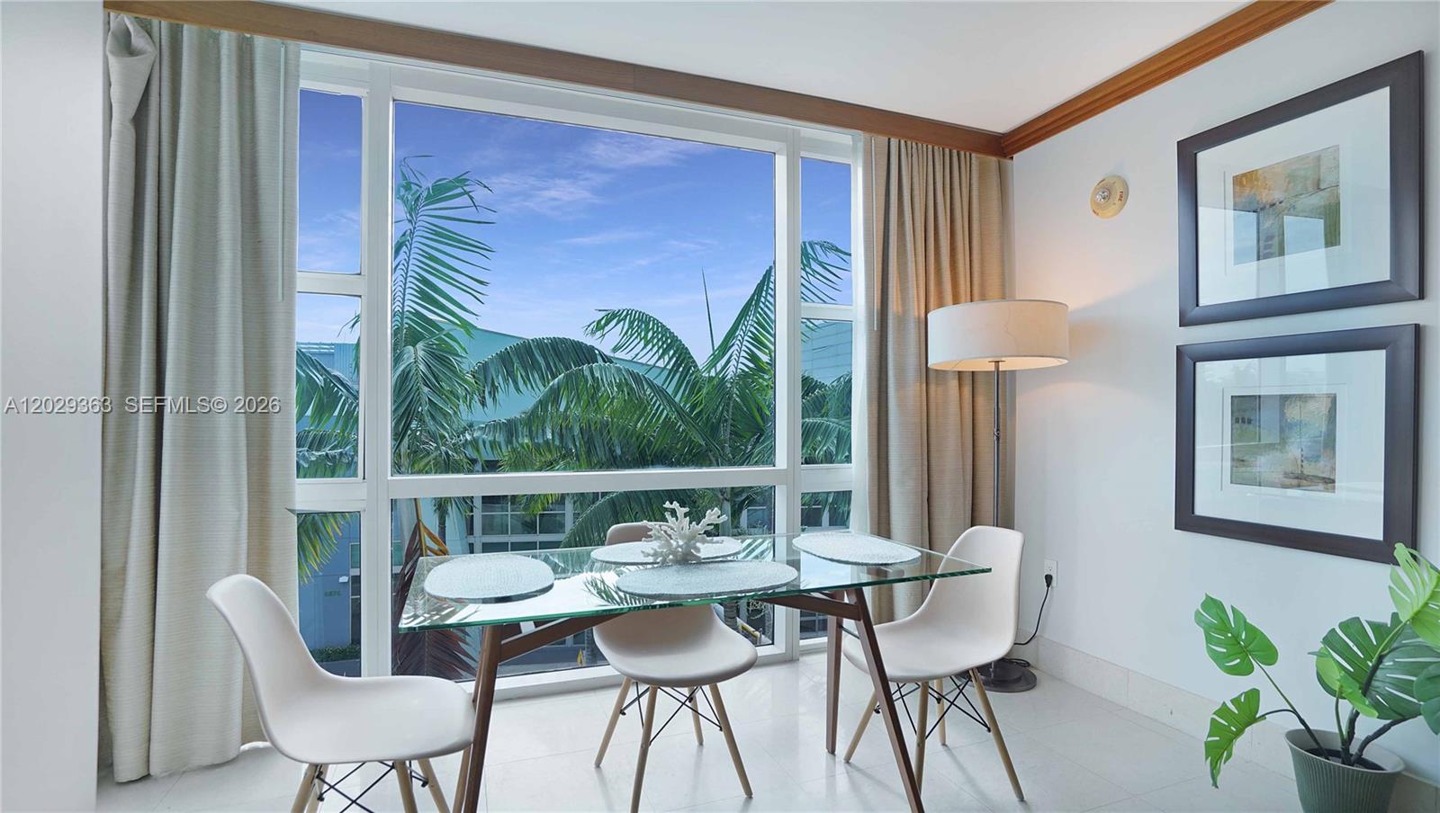 6801 Collins Ave #315, Miami Beach FL 33141