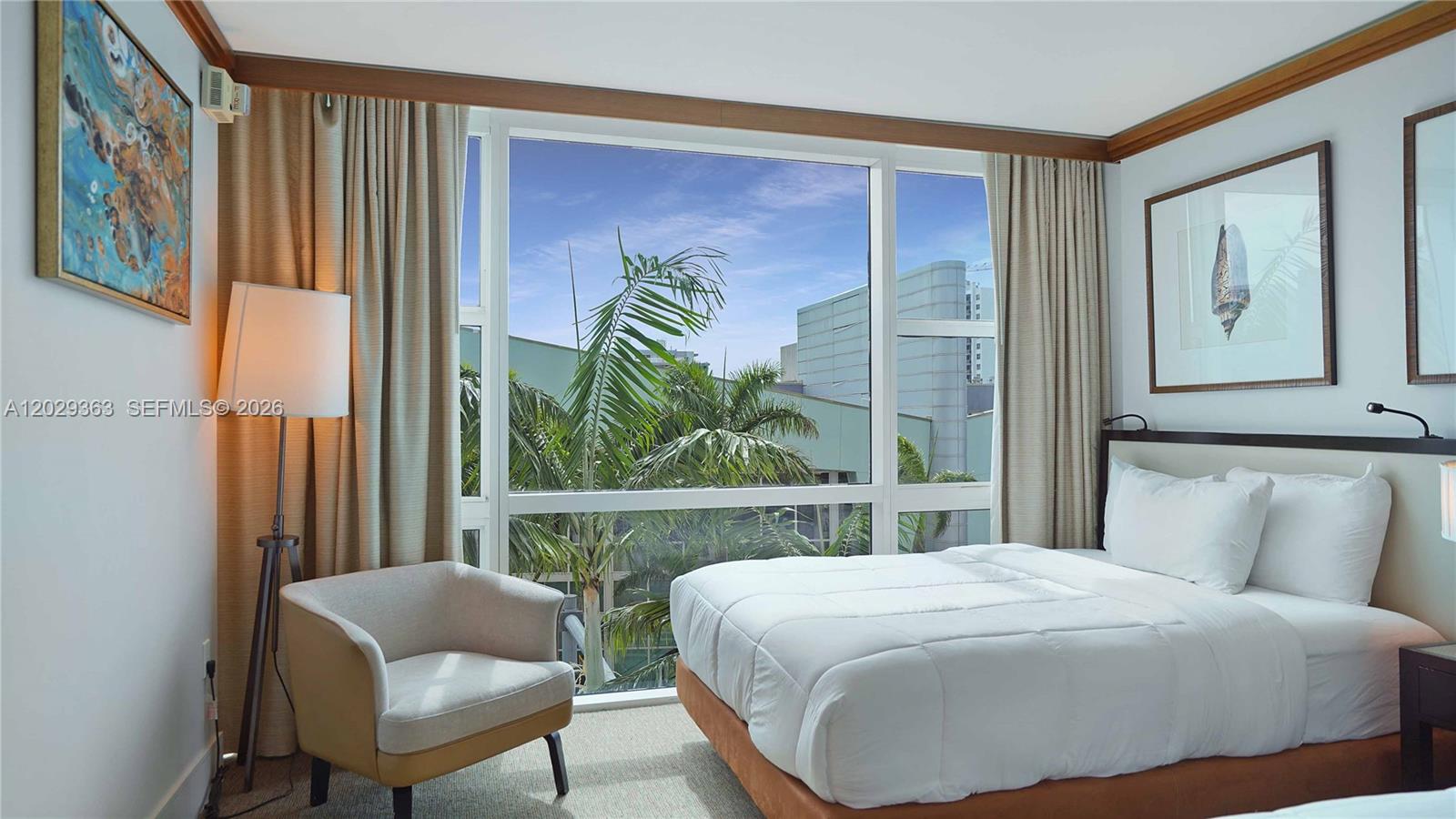 6801 Collins Ave #315, Miami Beach FL 33141