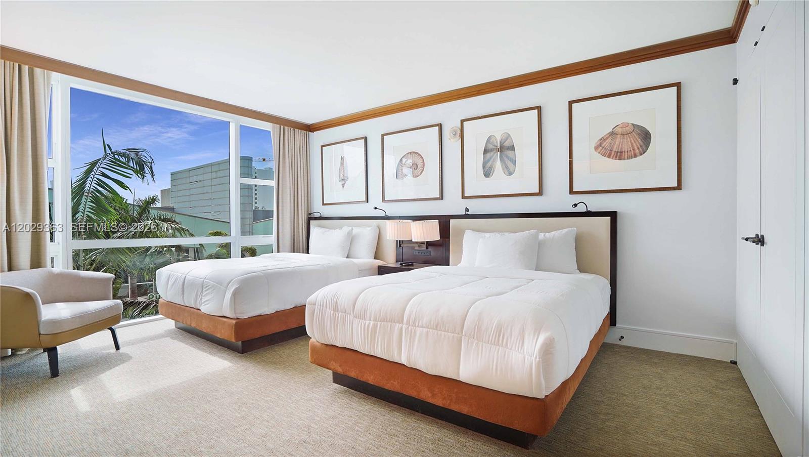 6801 Collins Ave #315, Miami Beach FL 33141