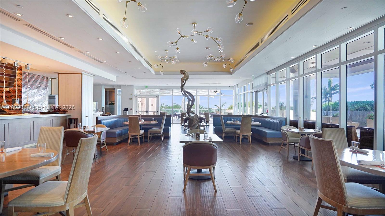 6801 Collins Ave #315, Miami Beach FL 33141