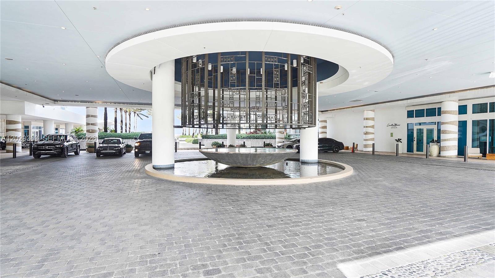 6801 Collins Ave #315, Miami Beach FL 33141