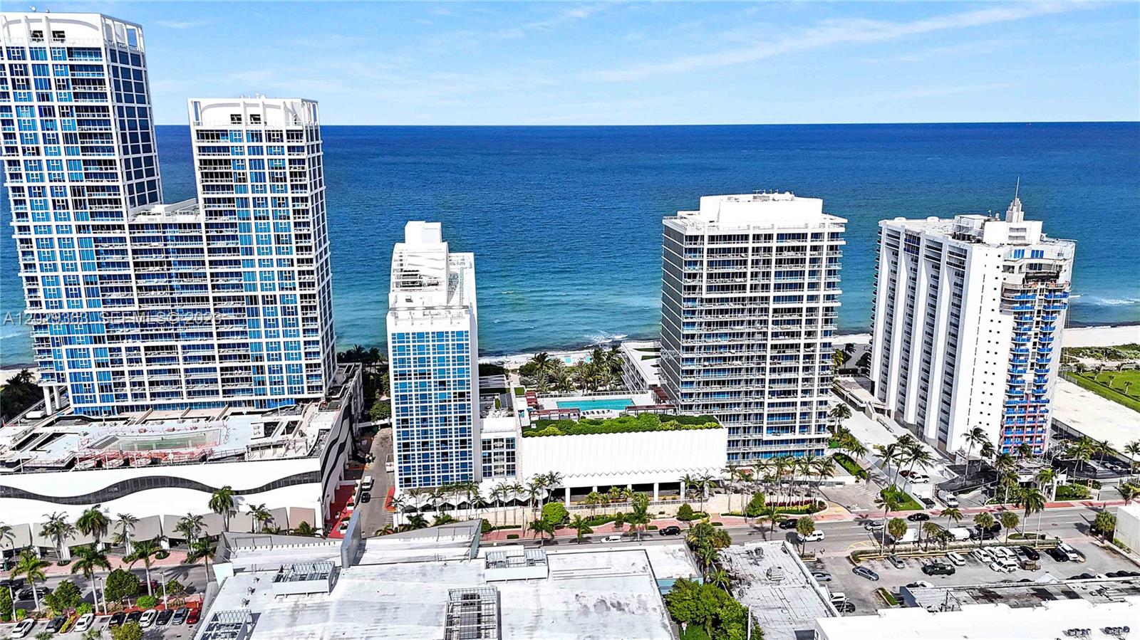 6801 Collins Ave #315, Miami Beach FL 33141