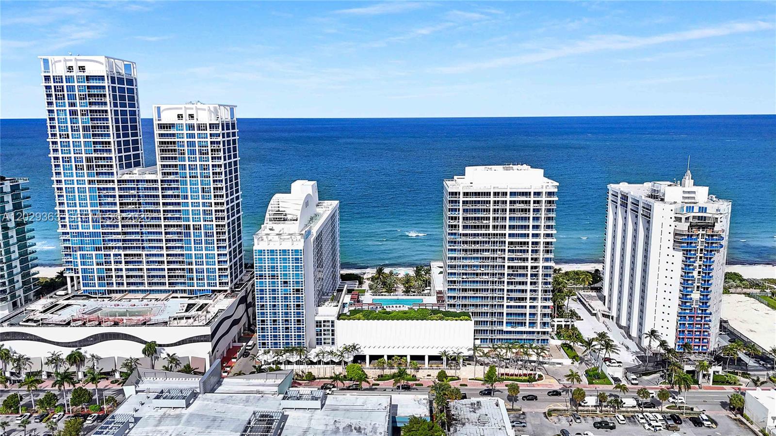 6801 Collins Ave #315, Miami Beach FL 33141