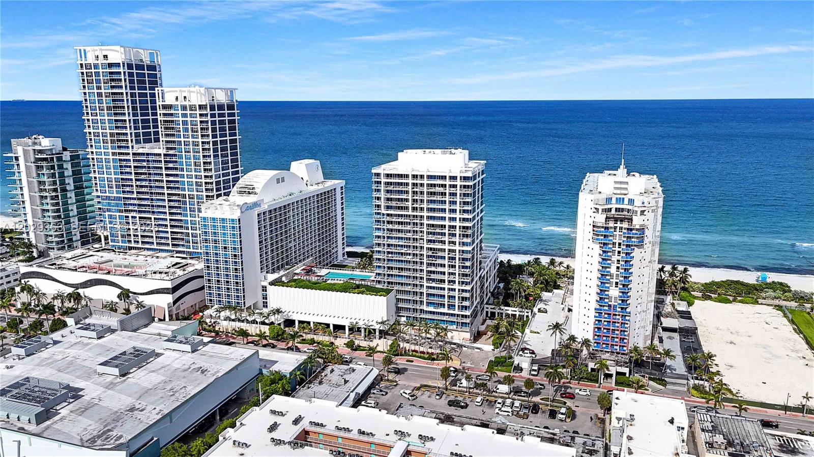 6801 Collins Ave #315, Miami Beach FL 33141