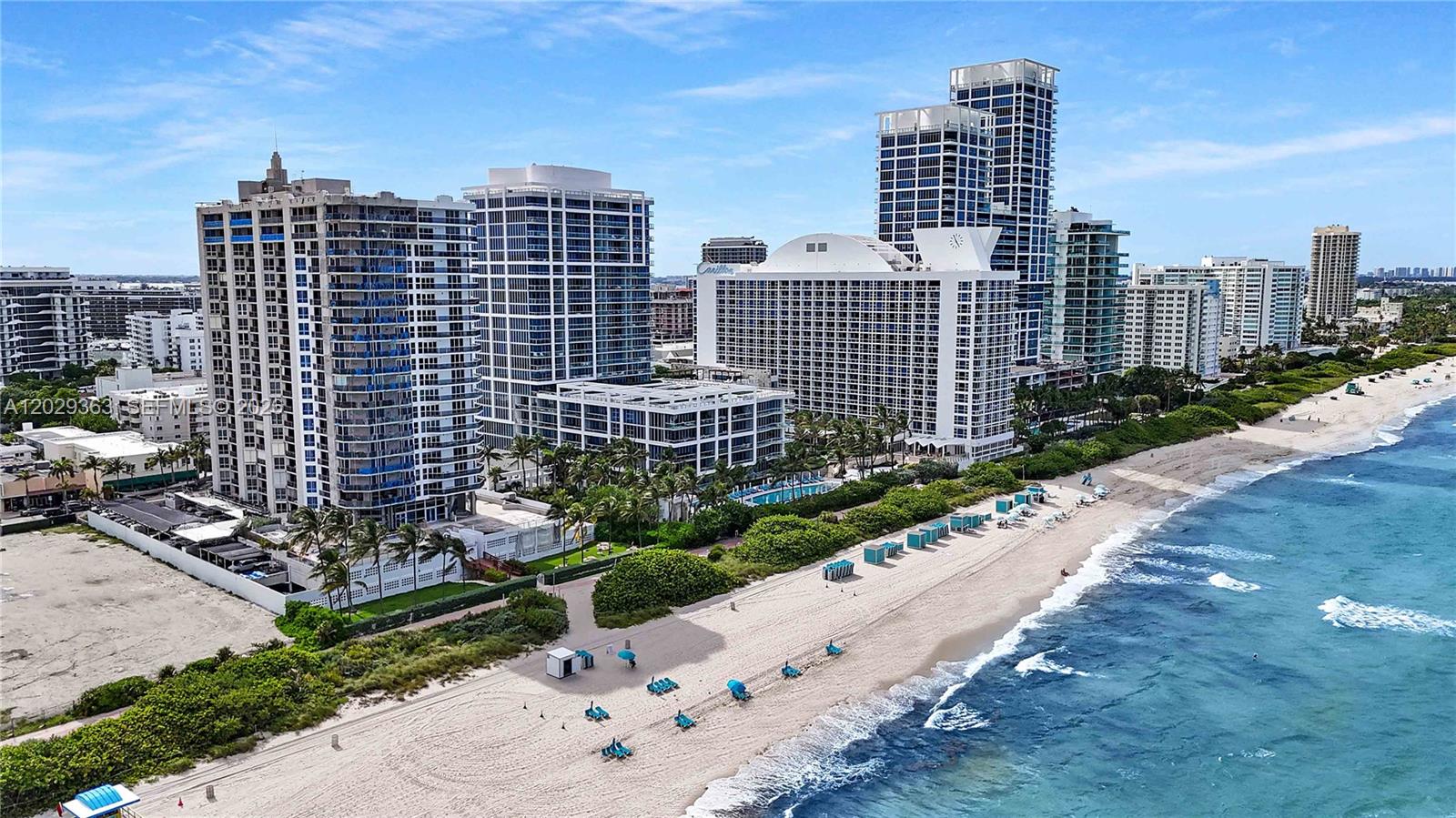 6801 Collins Ave #315, Miami Beach FL 33141